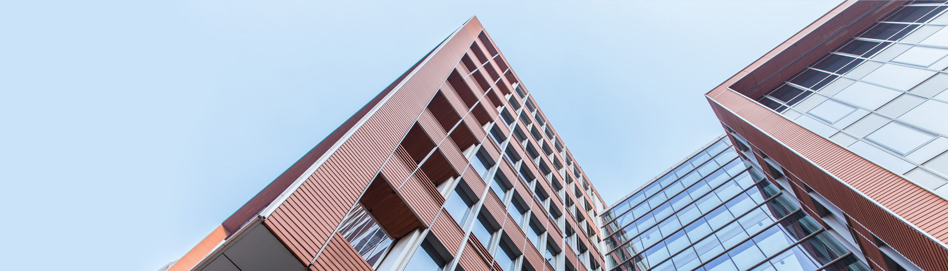 南漳县到香港物流公司,南漳县到台湾快递公司，南漳县澳门货运公司