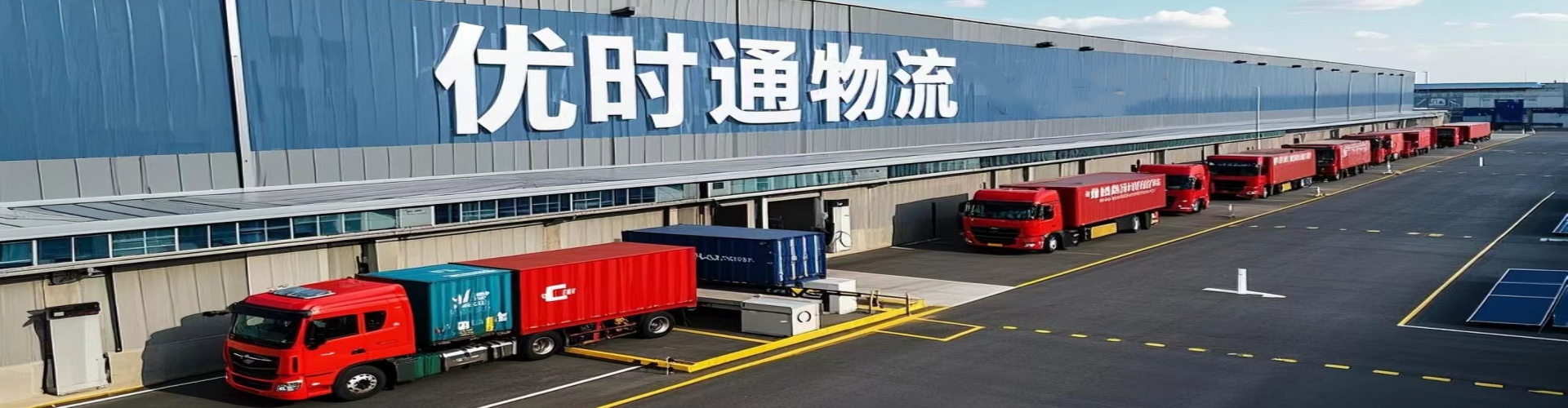 南漳县到香港物流公司,南漳县到台湾快递公司，南漳县澳门货运公司