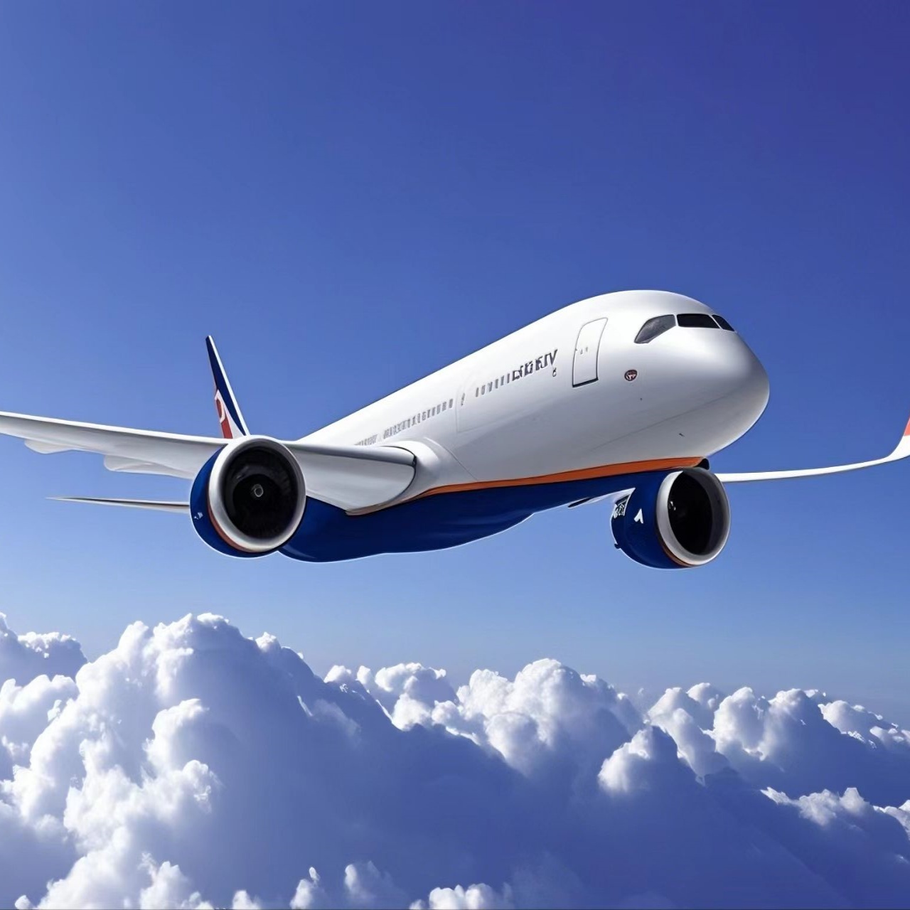 南漳县到北京空运当日达服务，航空快递如闪电，包裹当天送达